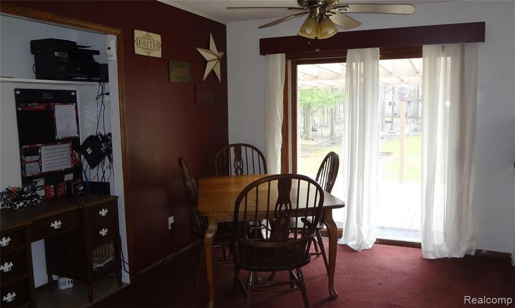 7493 Trumble Road St. Clair, MI 48079 - Photo 7 of 14