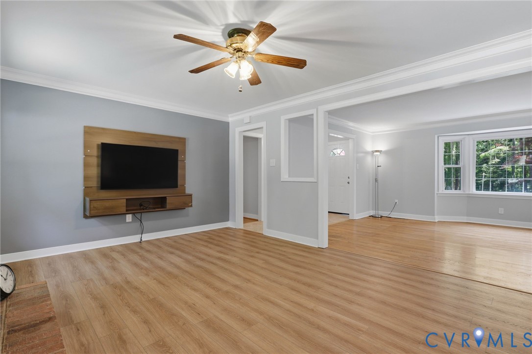 12205 Howards Mill Road Rockville, VA 23146 - Photo 10 of 51 Gallery Image 10