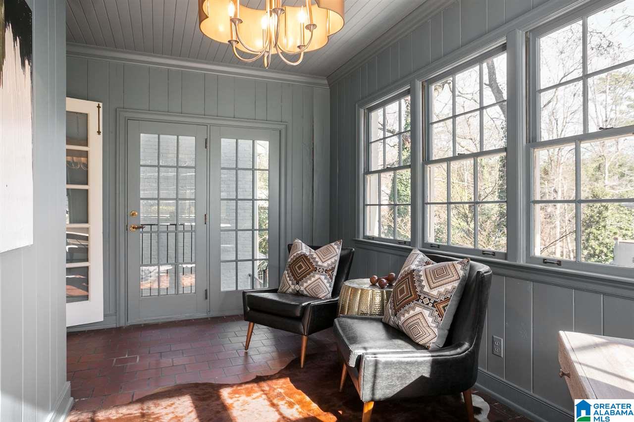 2824 Hastings Road Birmingham, AL 35223 - Photo 7 of 50 Gallery Image 7