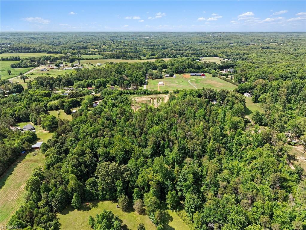1 Pineville Road Mocksville, NC 27028 - Photo 14 of 20