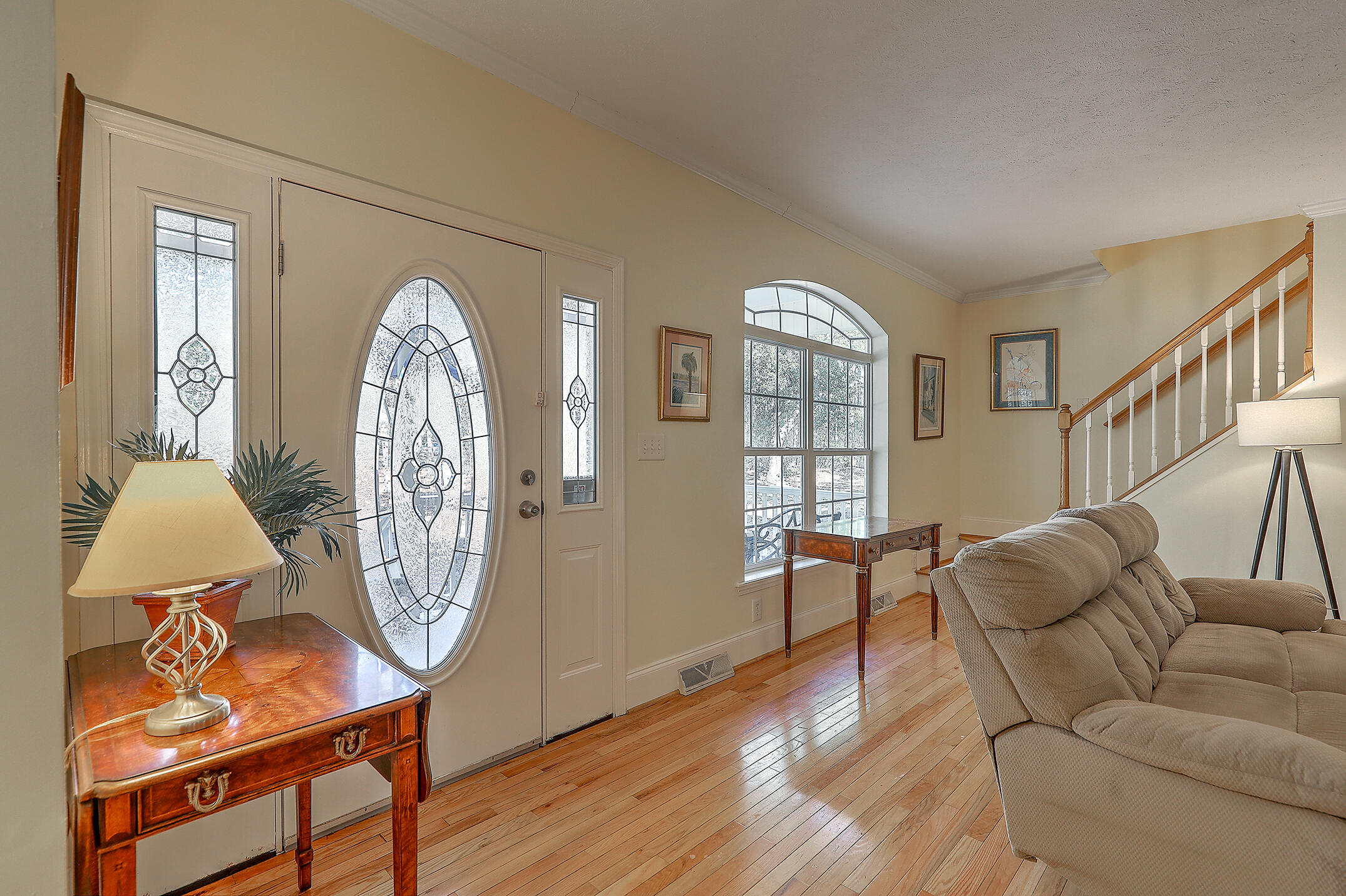8003 Little Britton Road Hollywood, SC 29449 - Photo 10 of 63 1R3A8569_70_71_72_73_74_75