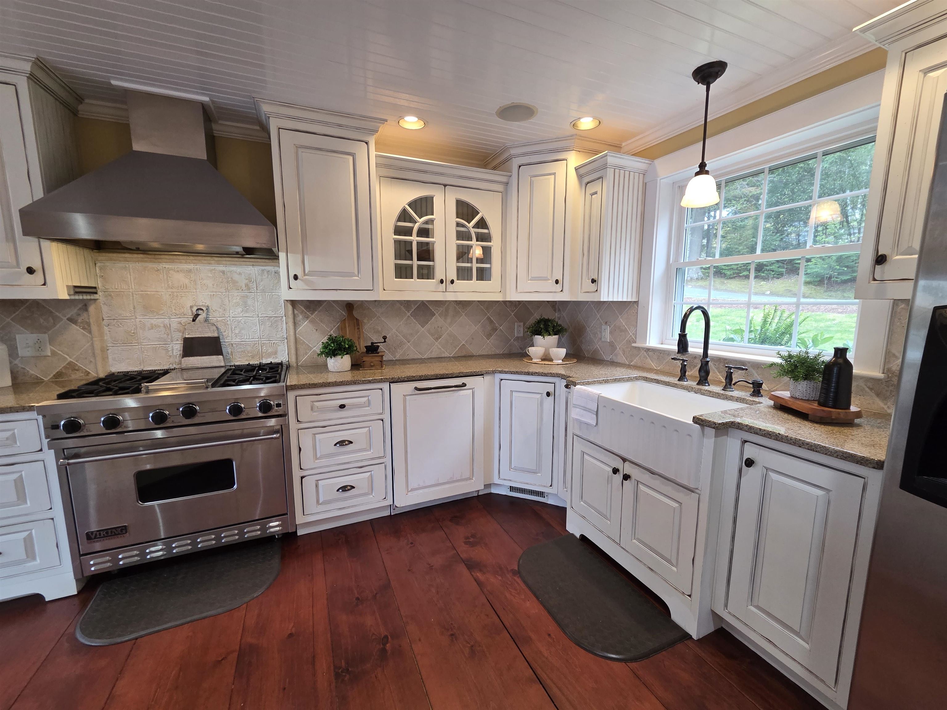 93 Algonquin Road Enfield, NH 03748 - Photo 23 of 60