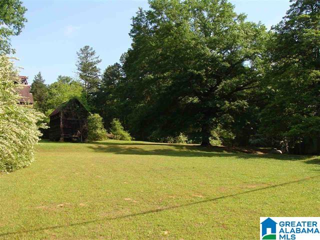 2873 Warrior Jasper Road, Unit ONE Warrior, AL 35180 - Photo 2 of 10