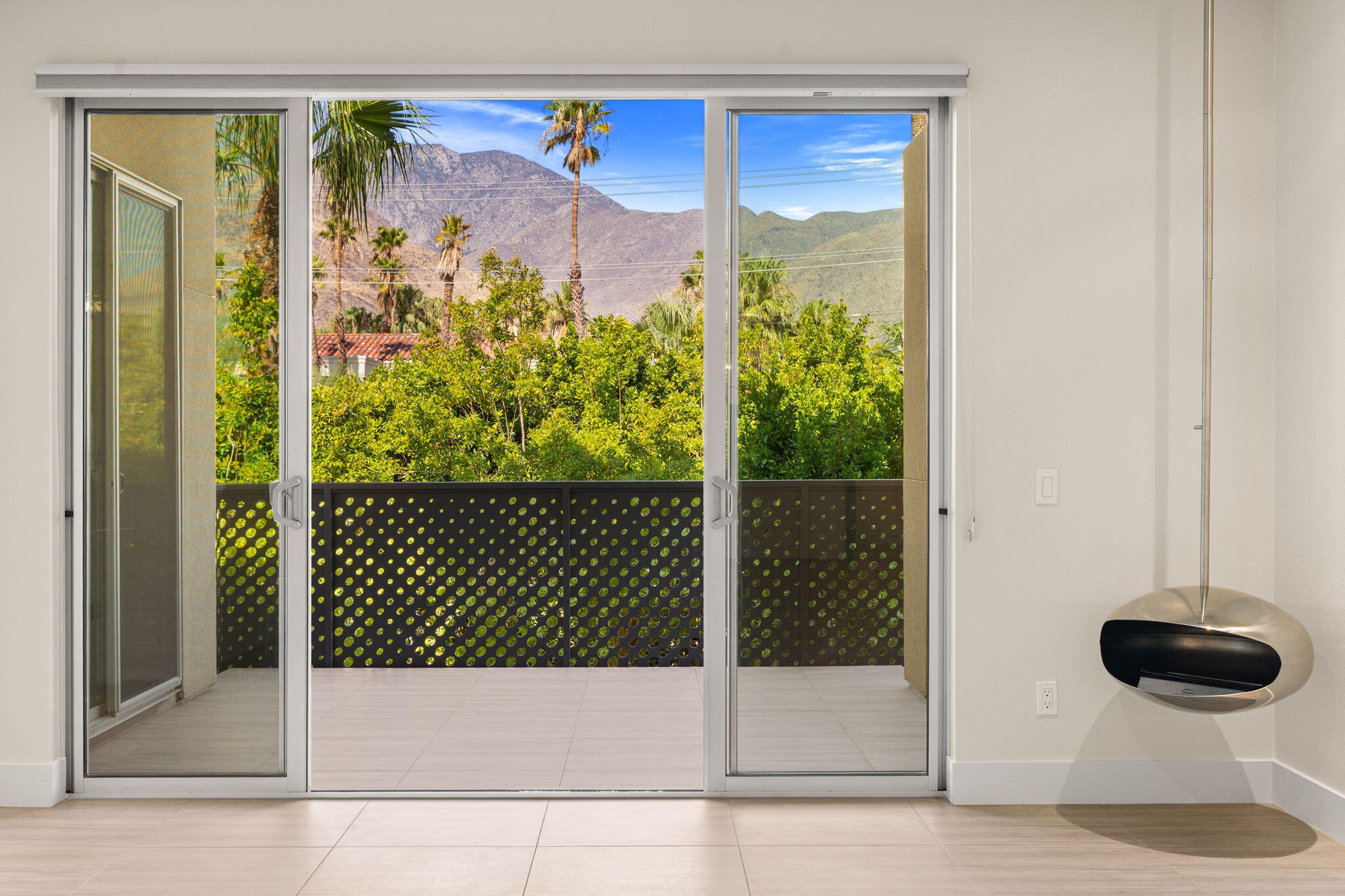 110 The River Palm Springs, CA 92262 - Photo 13 of 40 31-web-or-mls-_M4A7474
