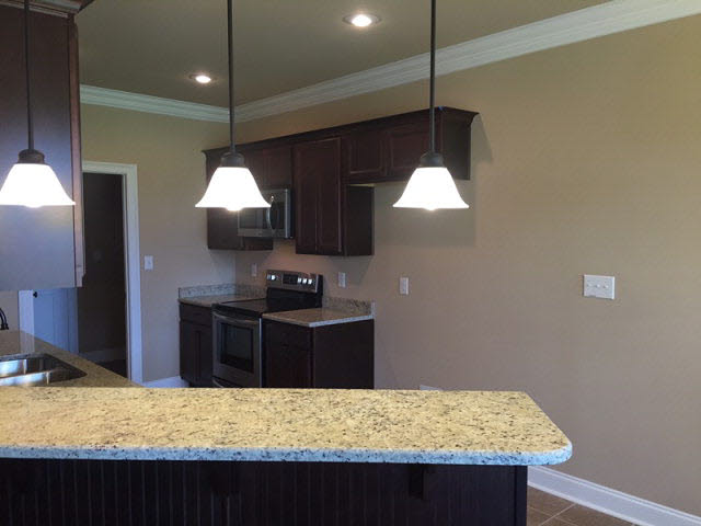 1186 Crown Walk Drive Foley, AL 36535 - Photo 6 of 19