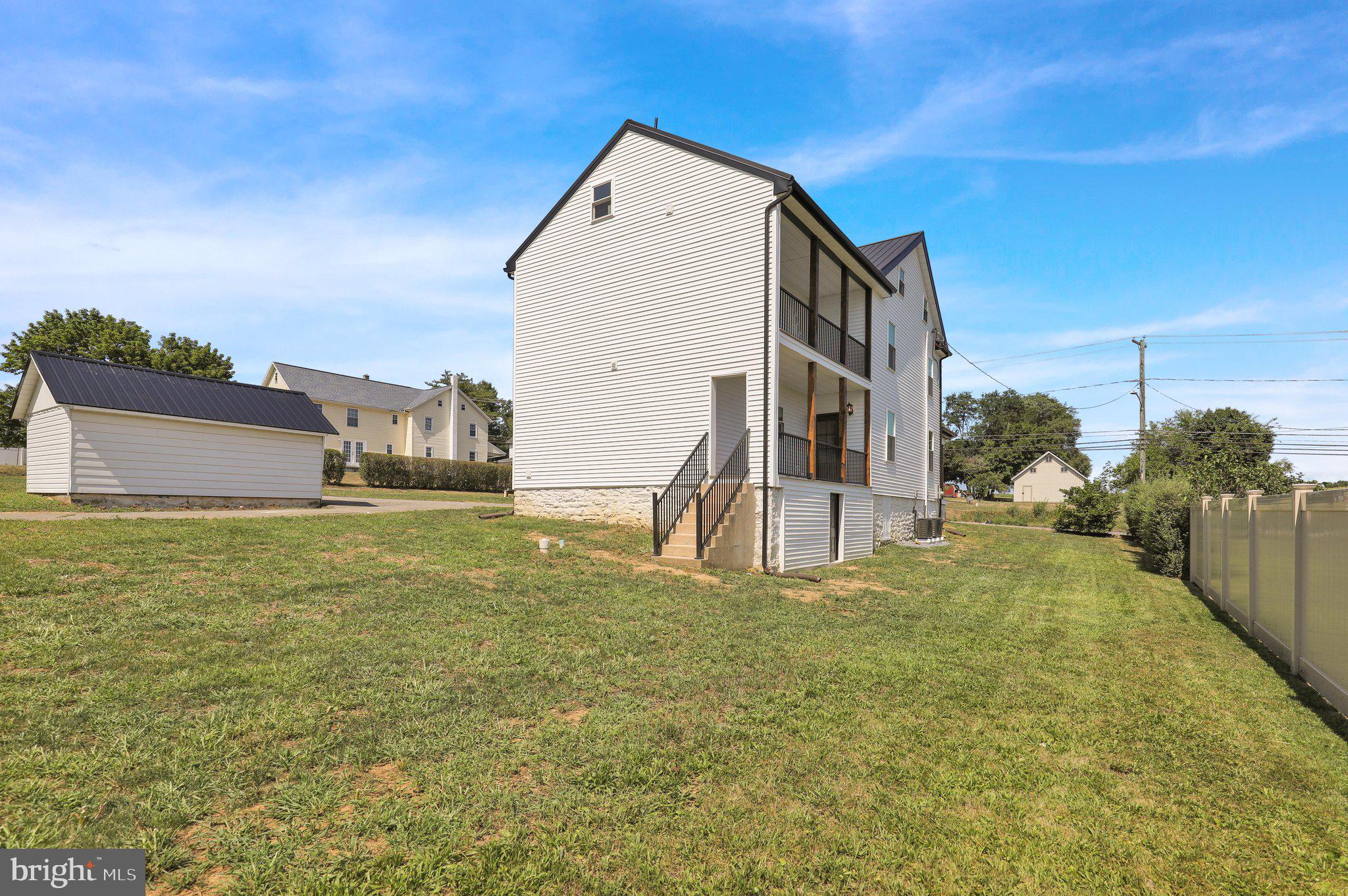 8448 Lancaster Avenue Bethel, PA 19507 - Photo 9 of 42 360_2222