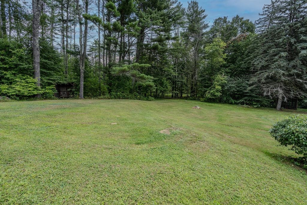 794 Province Road Strafford, NH 03884 - Photo 34 of 46 Gallery Image 34