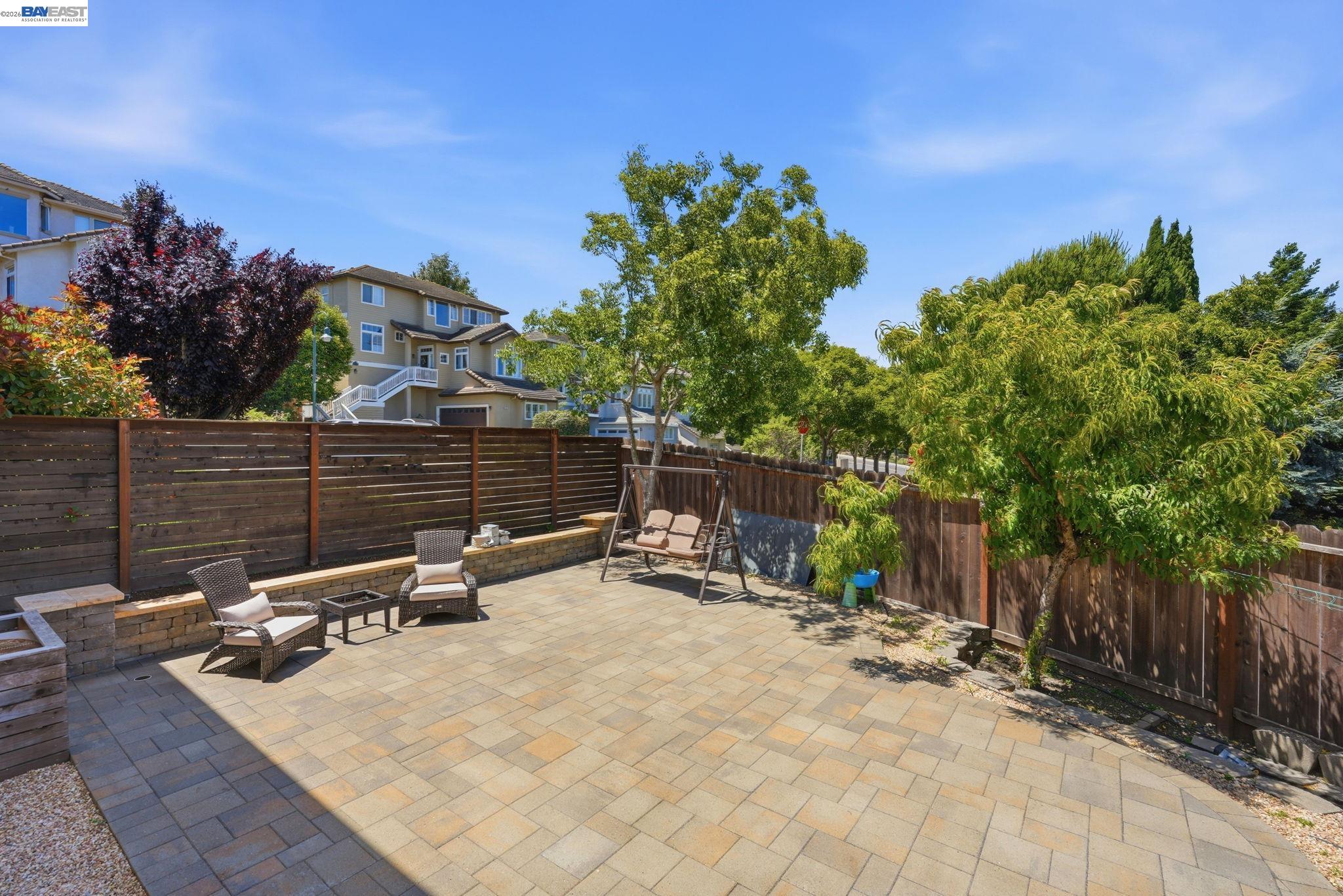 857 Bridgeway Circle El Sobrante, CA 94803 - Photo 39 of 55