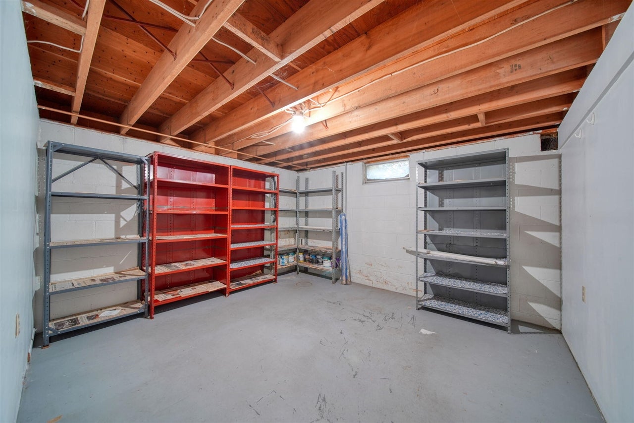 6480 Sears Road Horton, MI 49246 - Photo 40 of 57 Gallery Image 40