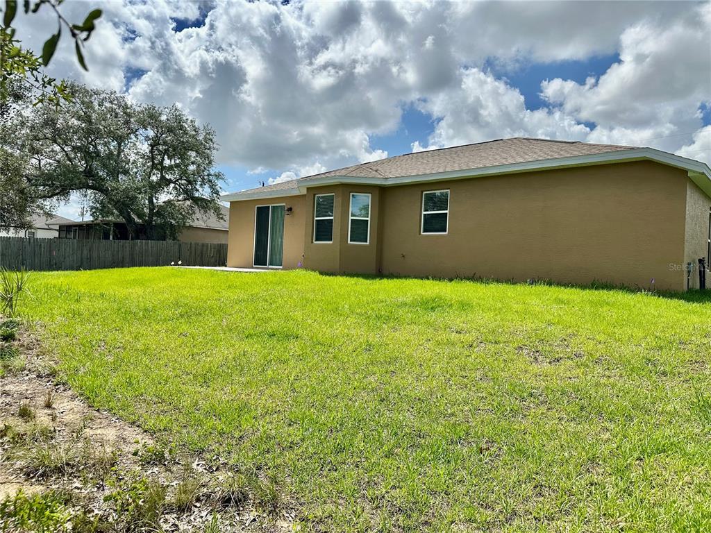 13075 House Finch Road Weeki Wachee, FL 34614 - Photo 67 of 69