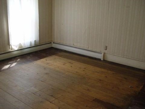 4138 Rouget Road Palmyra, MI 49268 - Photo 2 of 7 919594-1.JPG