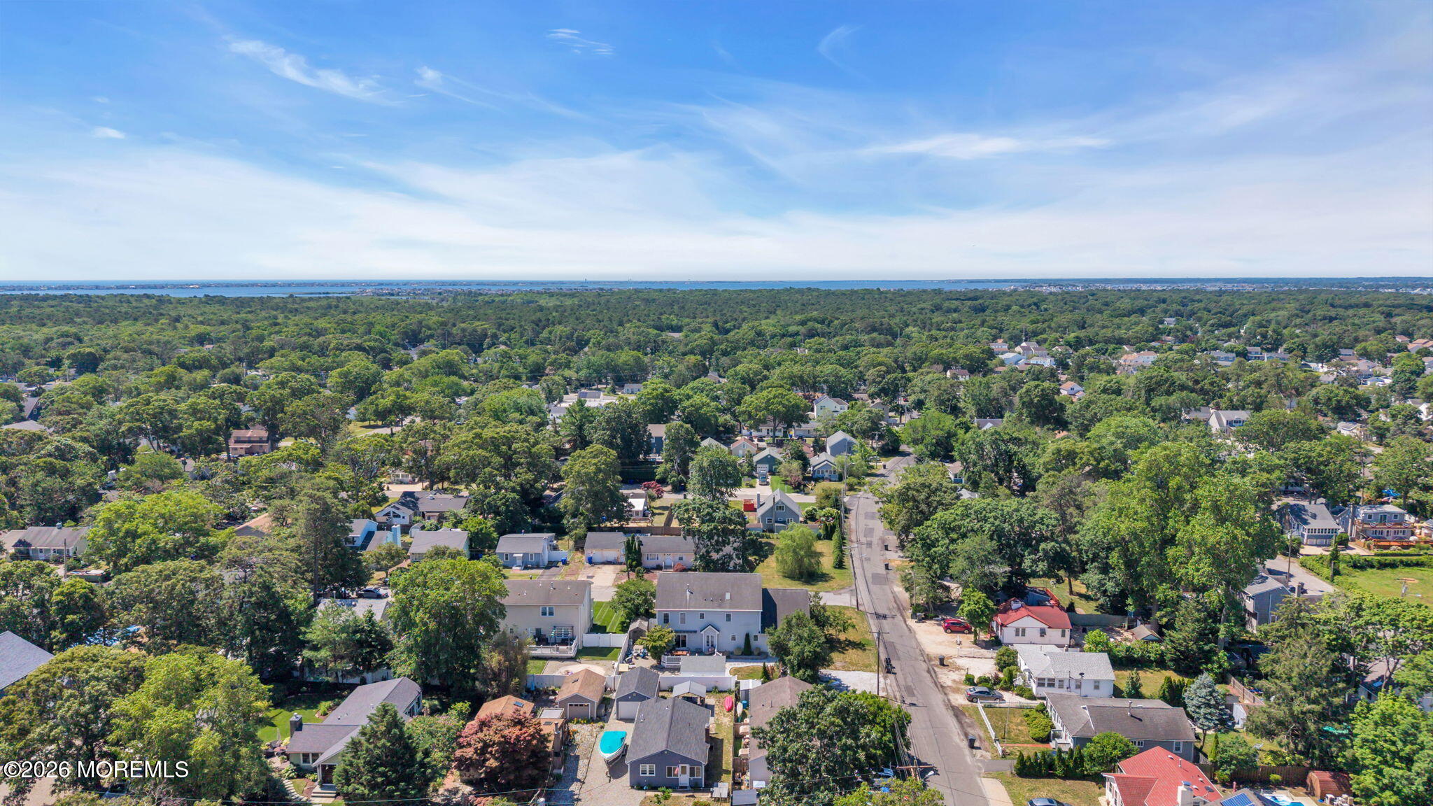 478 Augustus Road Brick, NJ 08723 - Photo 108 of 108 134-web-or-mls-DJI_20260624105937_0351_D