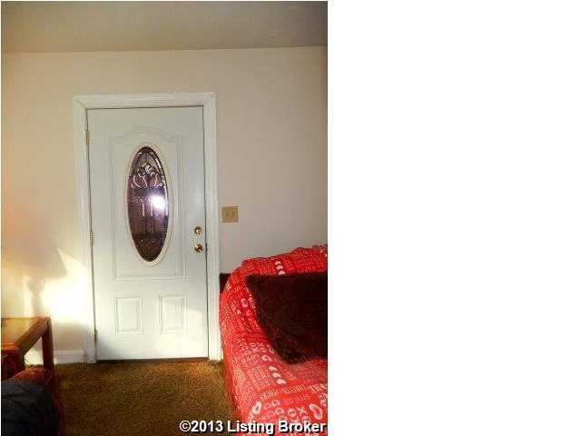 4102 Winchester Road Louisville, KY 40207 - Photo 9 of 14 Additional Photo