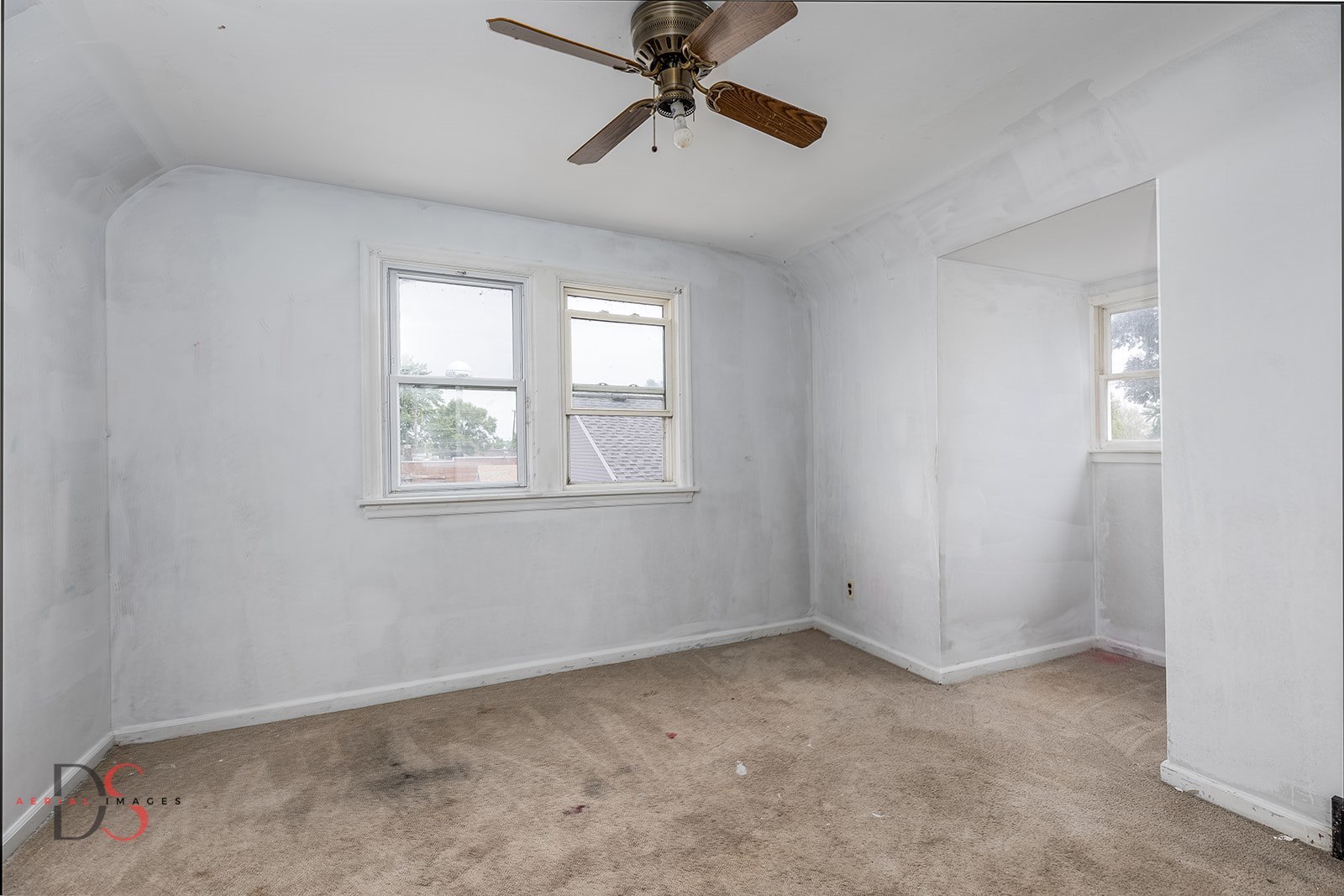 217 20th Avenue Ottawa, IL 61350 - Photo 12 of 18