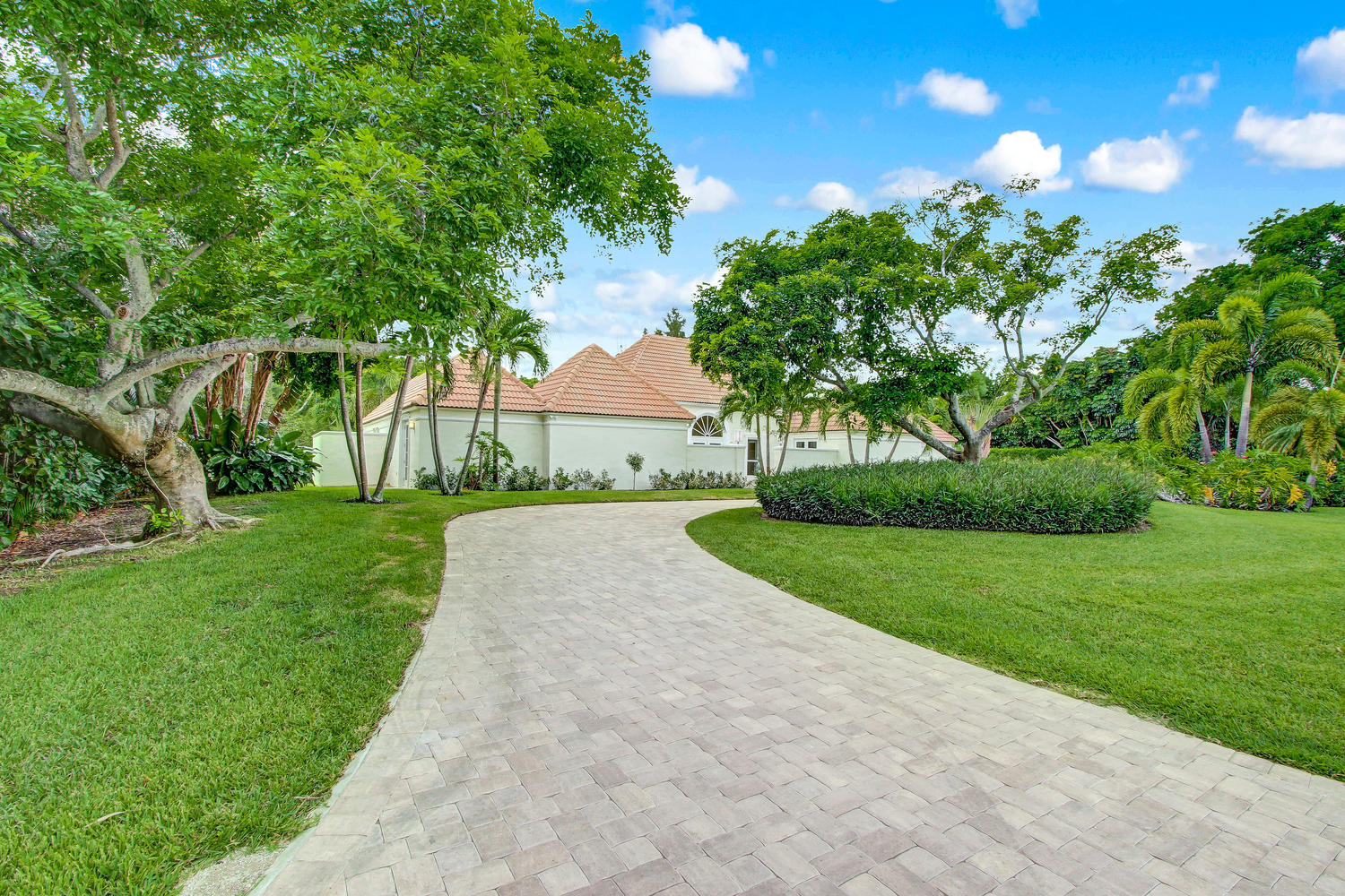 12441 Ridge Road North Palm Beach, FL 33408 - Photo 3 of 53 12441 Ridge Rd North Palm-large-002-21-E