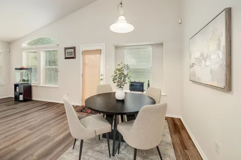$350,000 | 17407 Orwell Lane, Round Rock, TX 78664