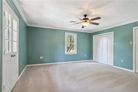 $749,000 | 5651 Cherlyn Drive, New Orleans, LA 70124