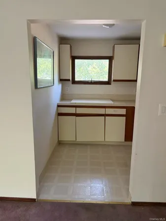 $2,750 | 425 Old Town Road, Port Jefferson Station, NY 11776
