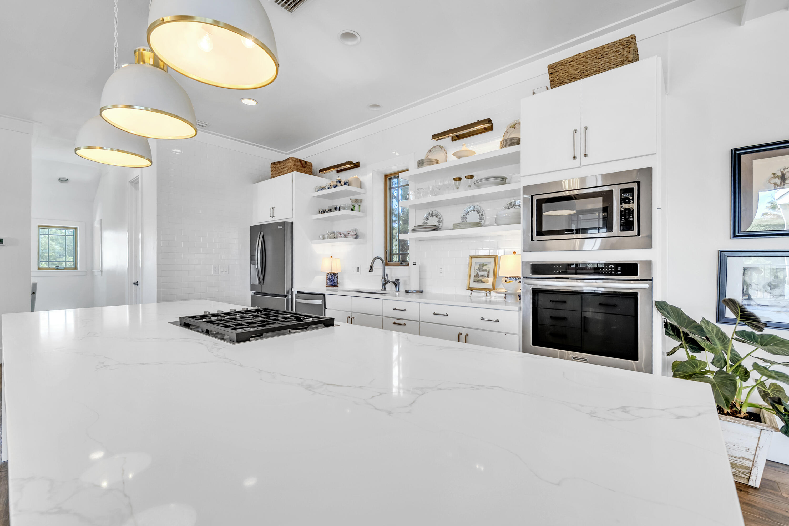 207 Betty Street Santa Rosa Beach, FL 32459 - Photo 65 of 80 79-print-DSC01780
