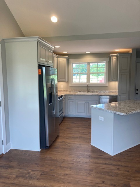 9100 Vaught Road Readyville, TN 37149 - Photo 9 of 35