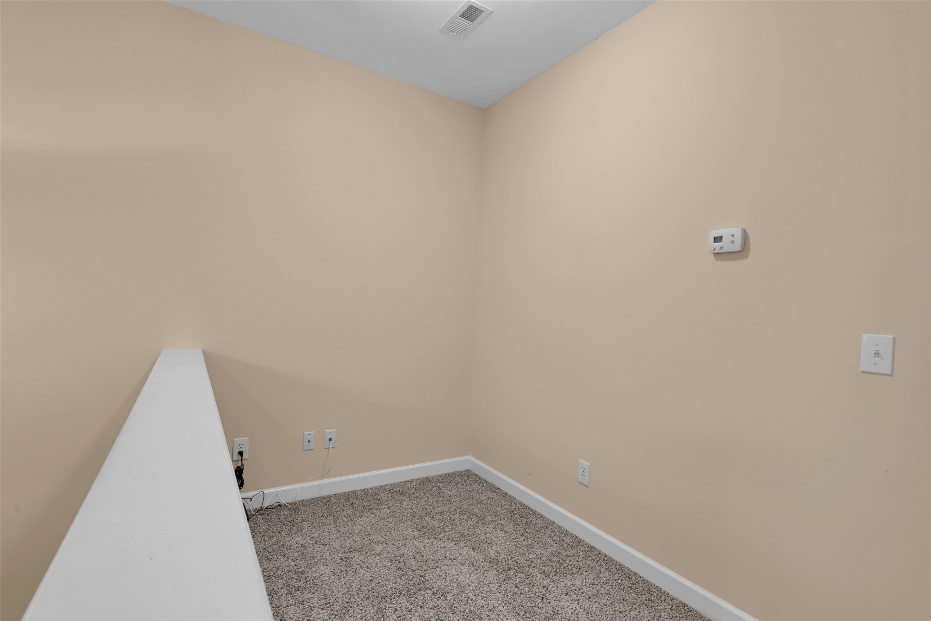2524 Spring Oaks Way Raleigh, NC 27614 - Photo 11 of 29 Photo 11