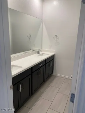 $2,200 | 600 Carriage Hill Drive, Unit 1183, Las Vegas, NV 89138