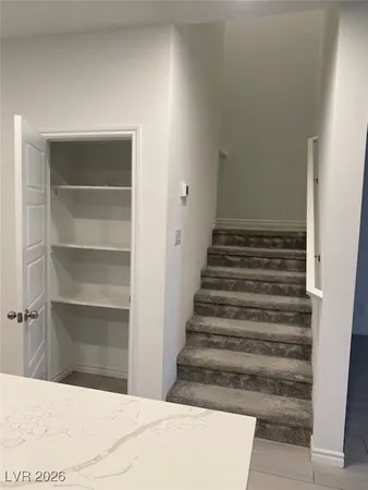 $2,200 | 600 Carriage Hill Drive, Unit 1183, Las Vegas, NV 89138