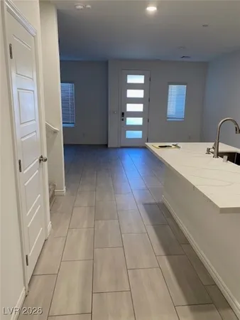 $2,200 | 600 Carriage Hill Drive, Unit 1183, Las Vegas, NV 89138
