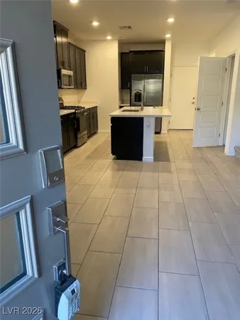 $2,200 | 600 Carriage Hill Drive, Unit 1183, Las Vegas, NV 89138