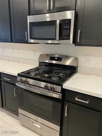 $2,200 | 600 Carriage Hill Drive, Unit 1183, Las Vegas, NV 89138