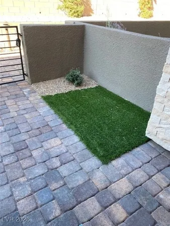$2,200 | 600 Carriage Hill Drive, Unit 1183, Las Vegas, NV 89138