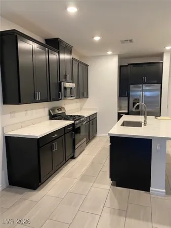 $2,200 | 600 Carriage Hill Drive, Unit 1183, Las Vegas, NV 89138