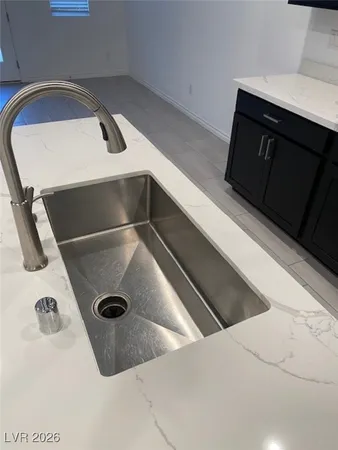 $2,200 | 600 Carriage Hill Drive, Unit 1183, Las Vegas, NV 89138