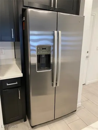 $2,200 | 600 Carriage Hill Drive, Unit 1183, Las Vegas, NV 89138