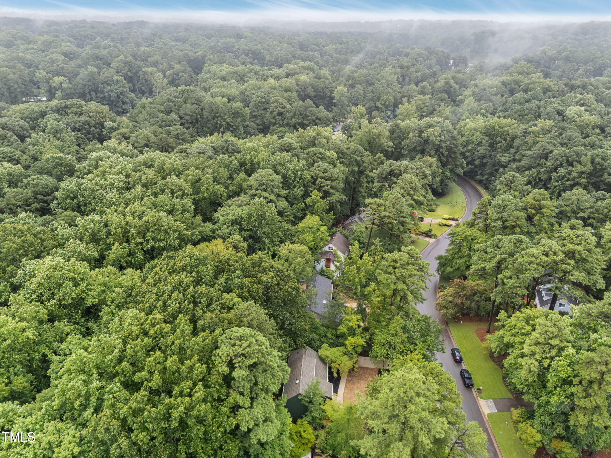 7820 Harbor Drive Raleigh, NC 27615 - Photo 40 of 53 10-web-or-mls-DJI_20250807112300_0747_D