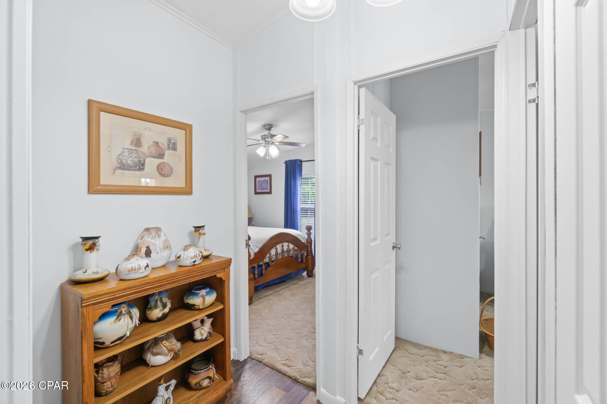 1411 Rudd Road Cottondale, FL 32431 - Photo 5 of 47