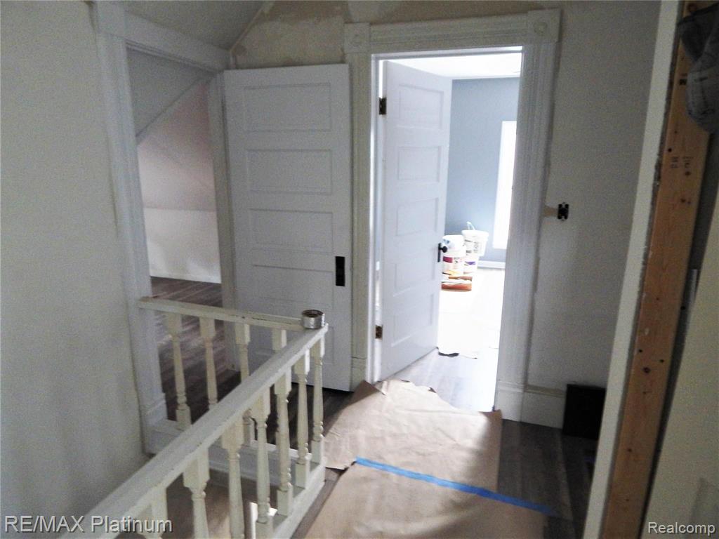 116 Jewett Street Howell, MI 48843 - Photo 44 of 66