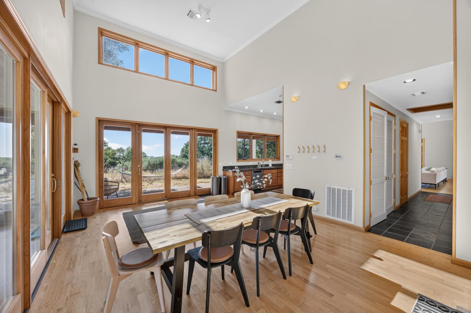 4000 Twin Ridges Road Garden Valley, CA 95633 - Photo 8 of 98