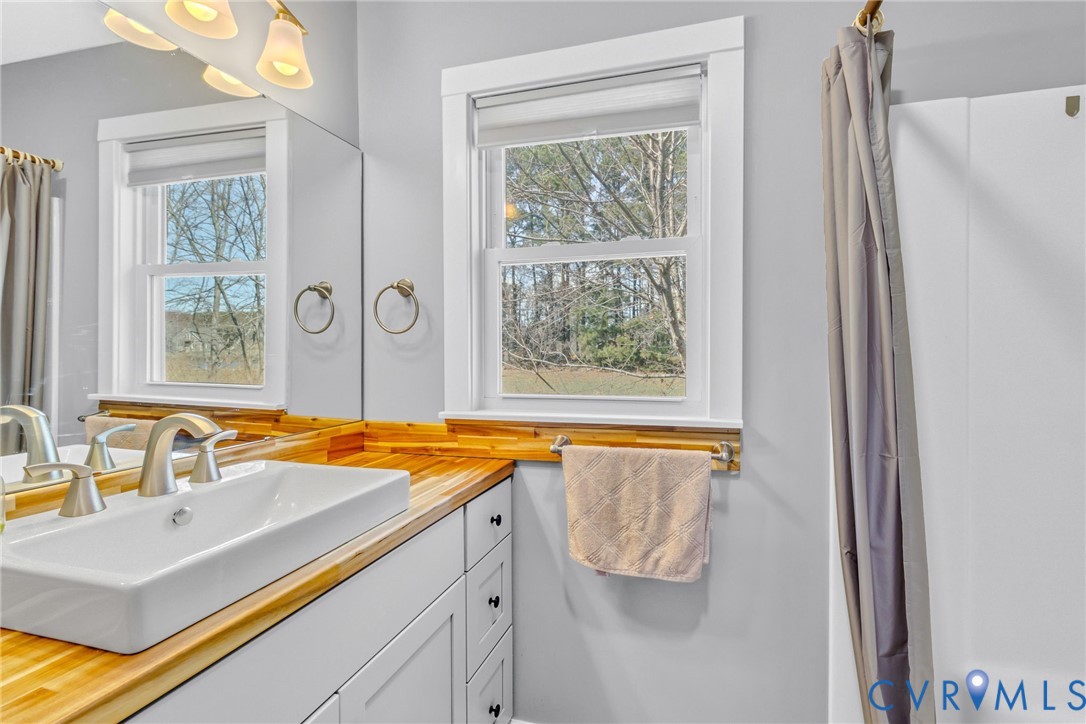 873 Cowart Road Lottsburg, VA 22511 - Photo 17 of 45