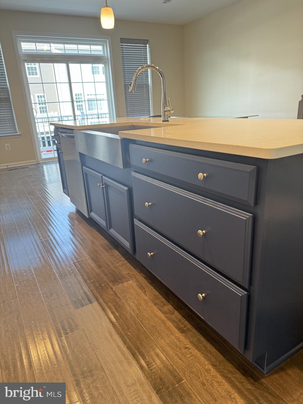 3011 Duvall Ridge Road Landover, MD 20785 - Photo 15 of 20