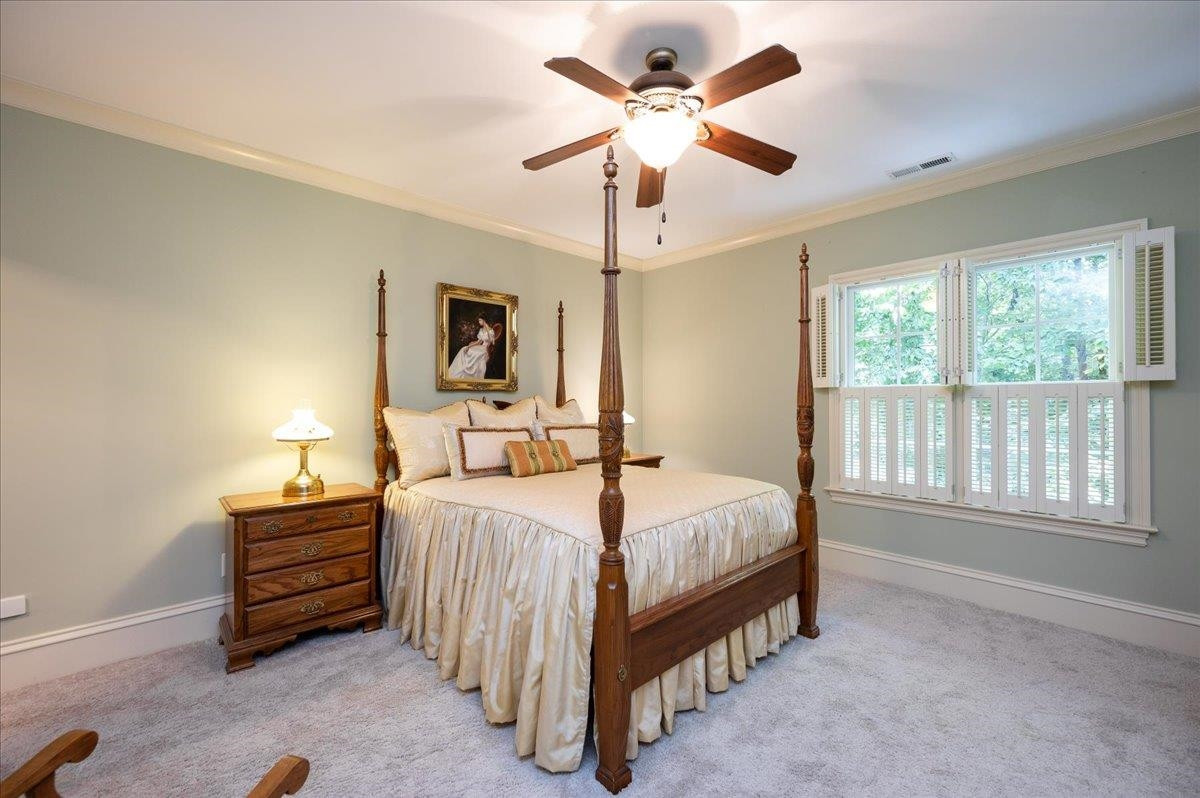 3048 Wyntree Ridge Way Raleigh, NC 27606 - Photo 31 of 40 Photo 31