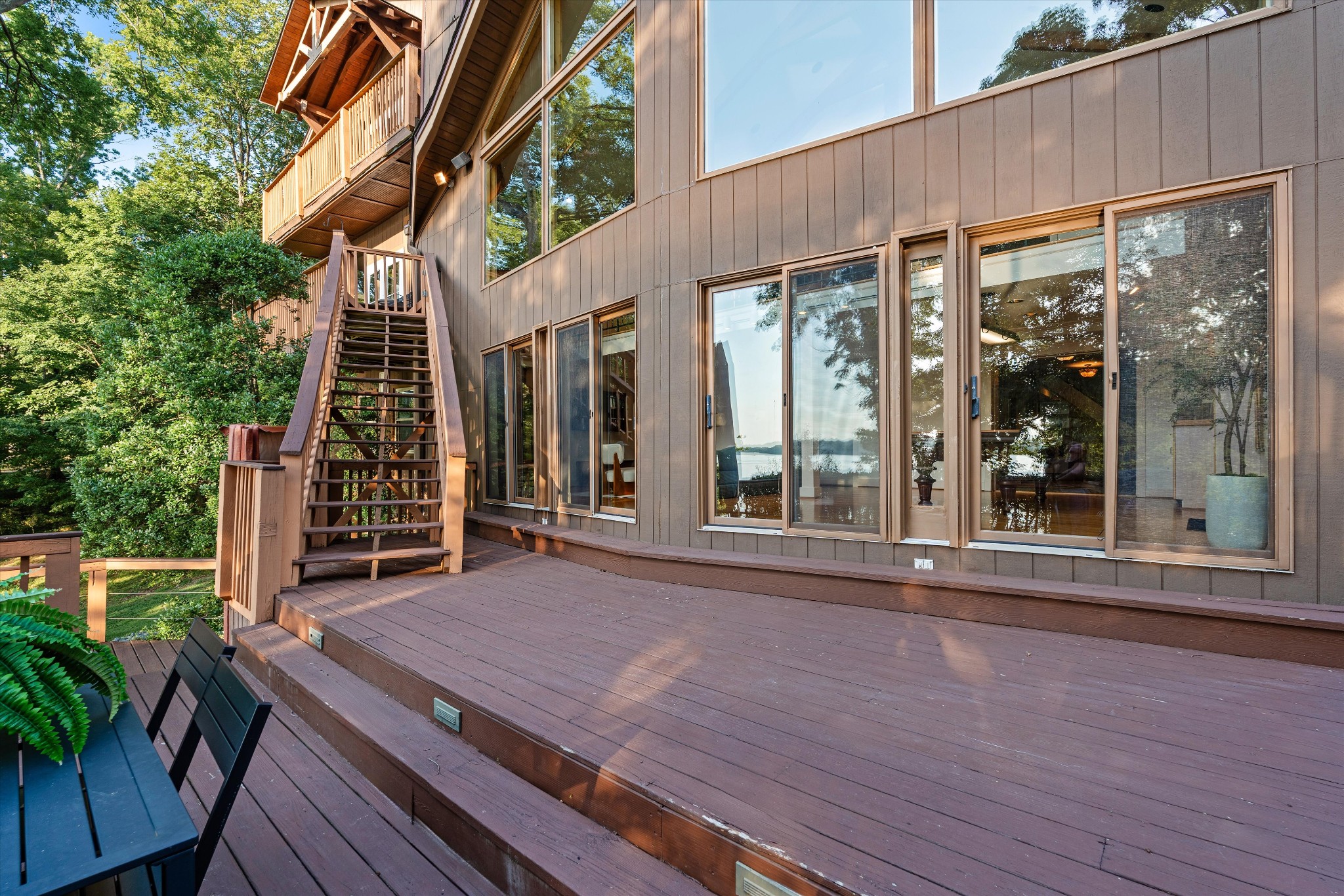 639 Rebel Road Old Hickory, TN 37138 - Photo 68 of 100