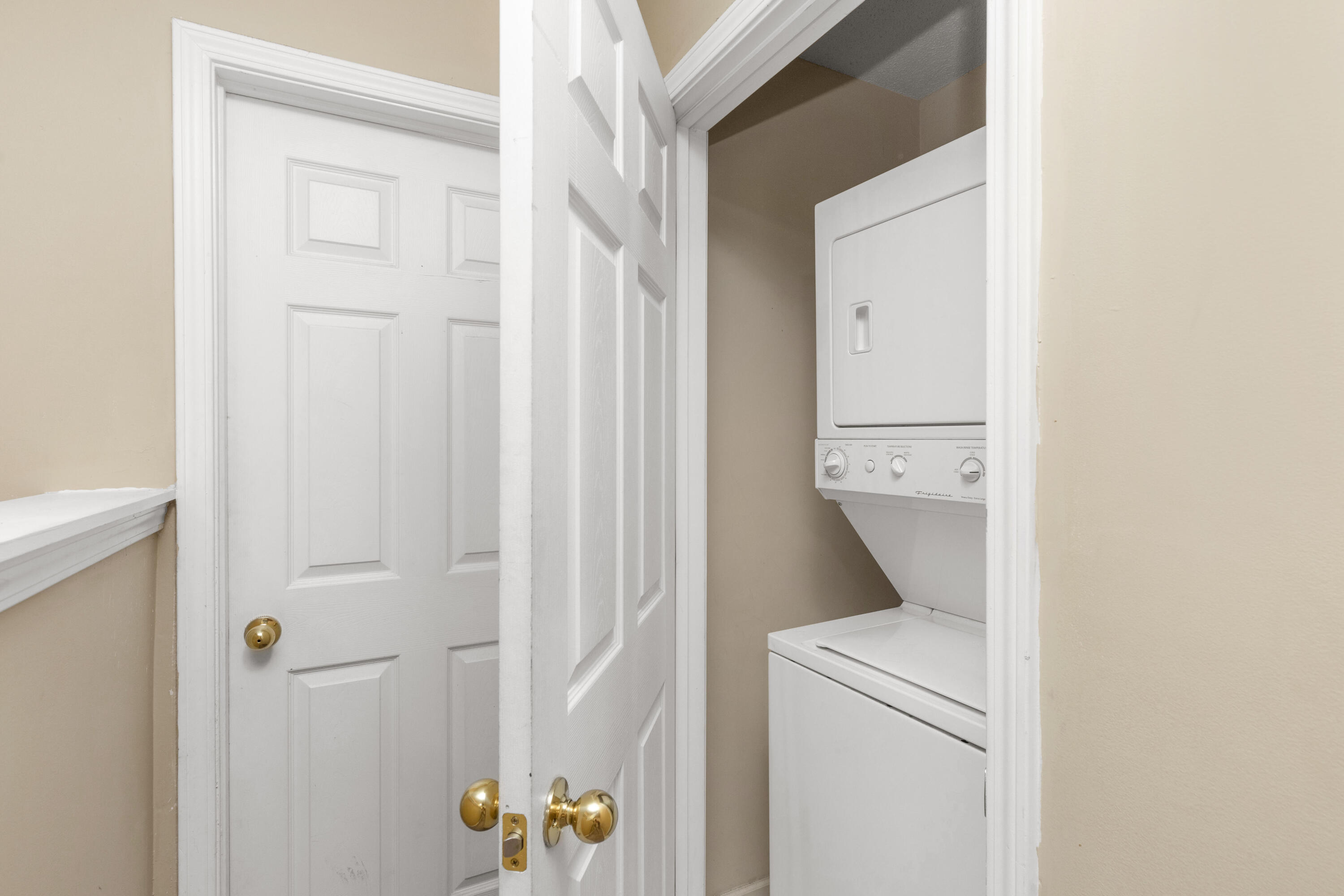 341 Crooked Pine Trail Crestview, FL 32539 - Photo 24 of 27 a view of bathroom