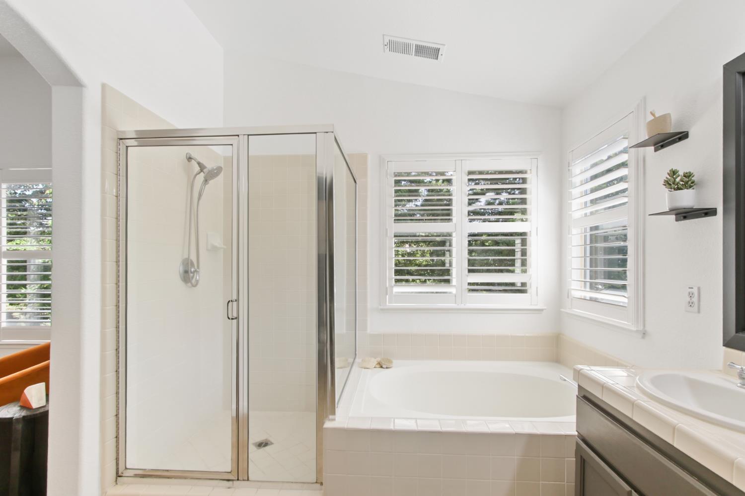1544 Pinnacles Street Davis, CA 95616 - Photo 29 of 46