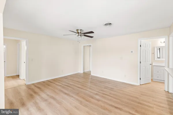 $379,999 | 308 East Cedar Lane, Fruitland, MD 21826