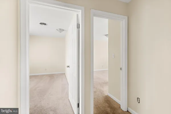 $379,999 | 308 East Cedar Lane, Fruitland, MD 21826