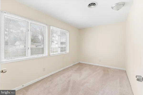 $379,999 | 308 East Cedar Lane, Fruitland, MD 21826