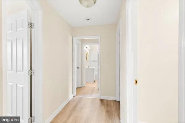 $379,999 | 308 East Cedar Lane, Fruitland, MD 21826