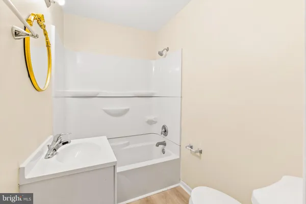 $379,999 | 308 East Cedar Lane, Fruitland, MD 21826