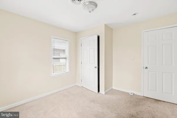 $379,999 | 308 East Cedar Lane, Fruitland, MD 21826